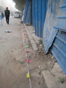 Photo By @thebeautythatstillremains