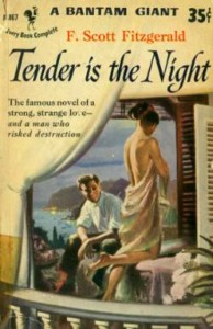 tender_is_the_night