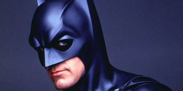 clooney-as-batman